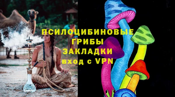 COCAINE Богородск