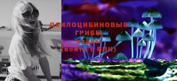 COCAINE Богородск